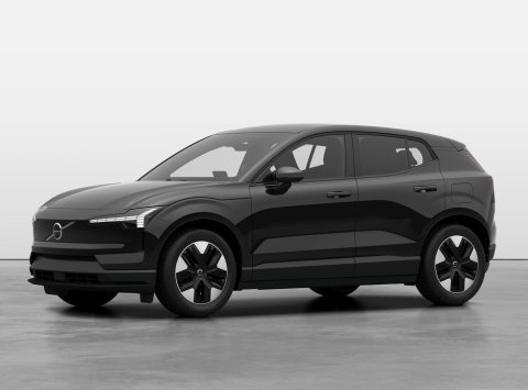 Volvo EX30 Single CORE 51kWh