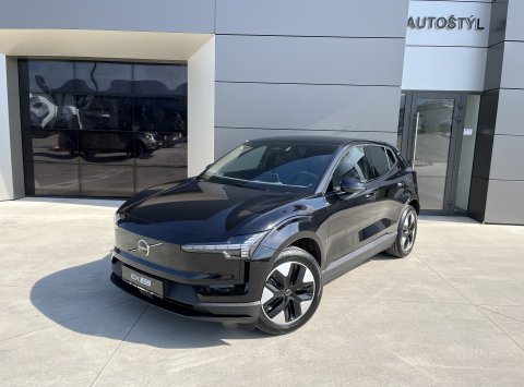 Volvo EX30 Single CORE 51kWh