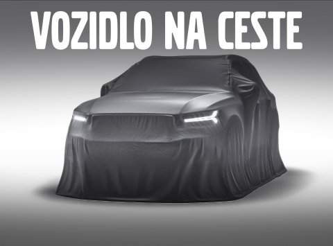 Volvo XC40 RECHARGE SINGLE MOTOR ULTIMATE