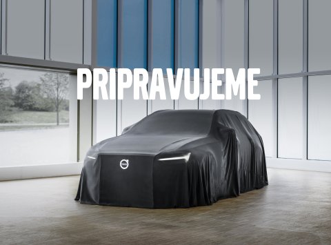 Volvo V40 T3 AT6 R-DESIGN