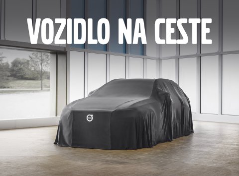 Volvo V60 D3 FWD MT6 MOMENTUM PRO