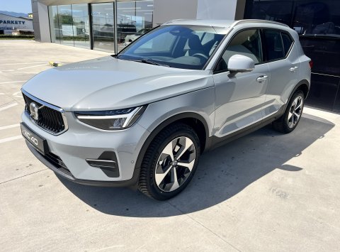 Volvo XC40 B3 CORE