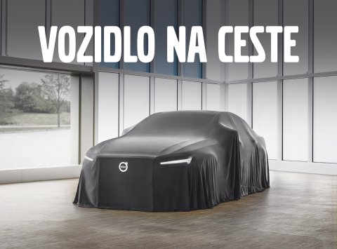 Volvo S60 B4 (B) FWD AT8 CORE