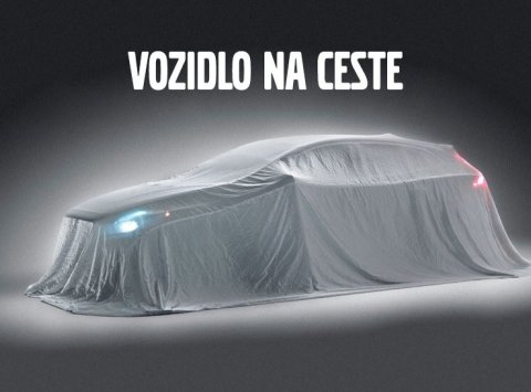 Volvo V40 D2 MT6 KINETIC