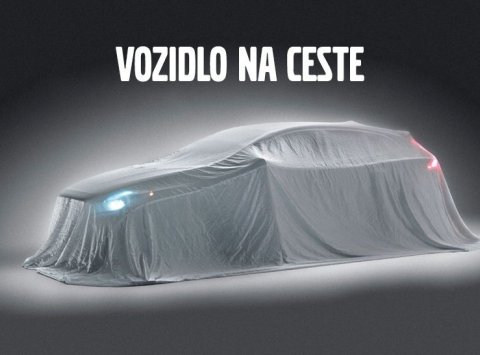 Volvo XC90 D5 AWD Inscription POLESTAR